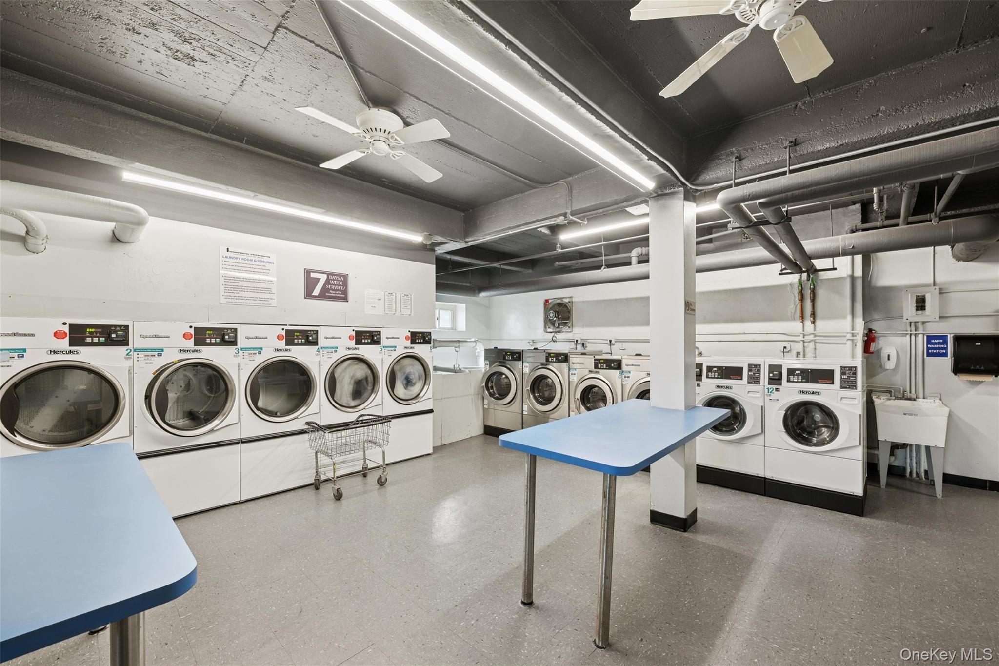 2345 Bell Boulevard # 3F, Bayside, NY 11360