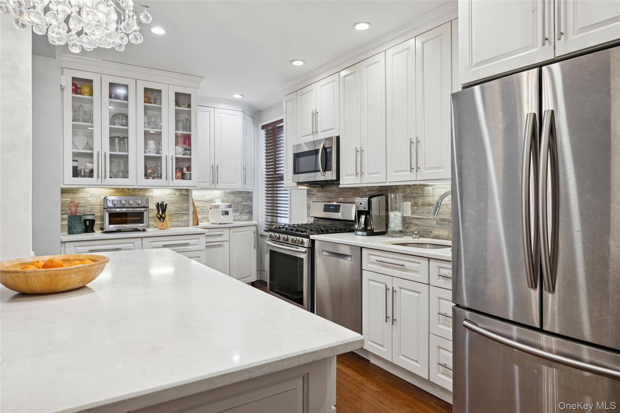 2345 Bell Boulevard # 3F, Bayside, NY 11360