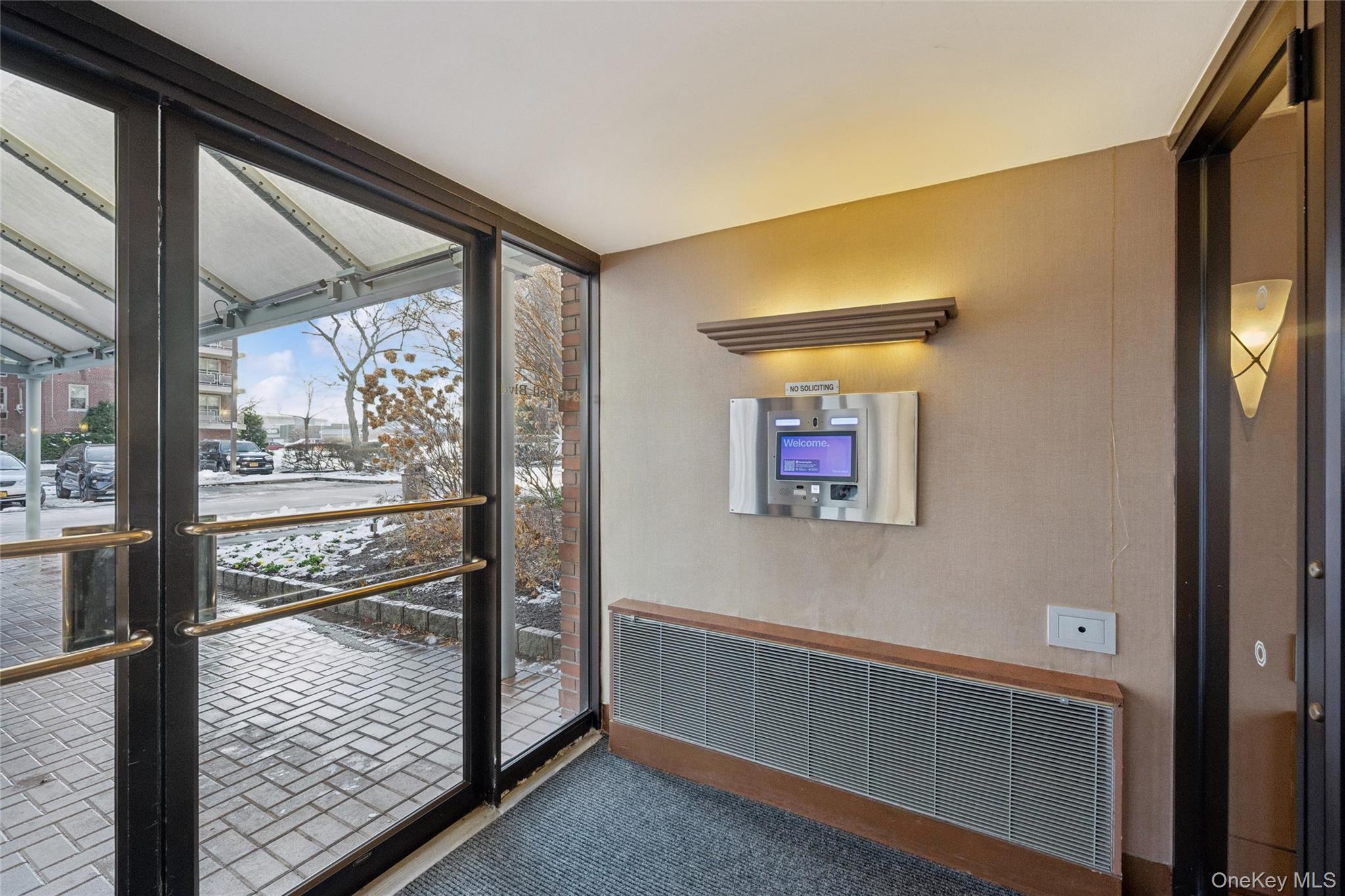 2345 Bell Boulevard # 3F, Bayside, NY 11360