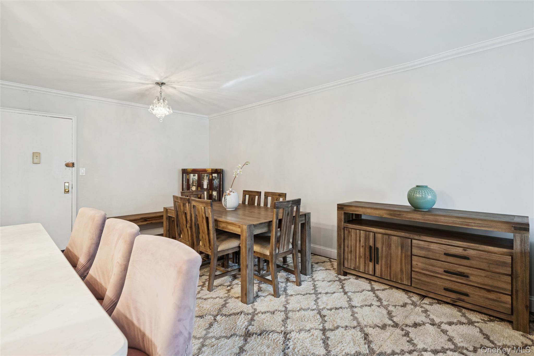 2345 Bell Boulevard # 3F, Bayside, NY 11360