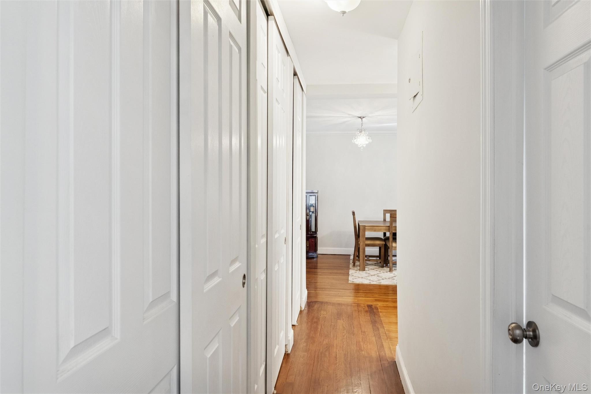 2345 Bell Boulevard # 3F, Bayside, NY 11360