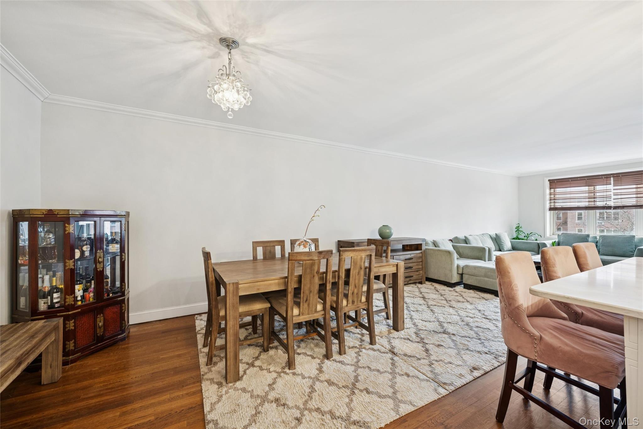 2345 Bell Boulevard # 3F, Bayside, NY 11360