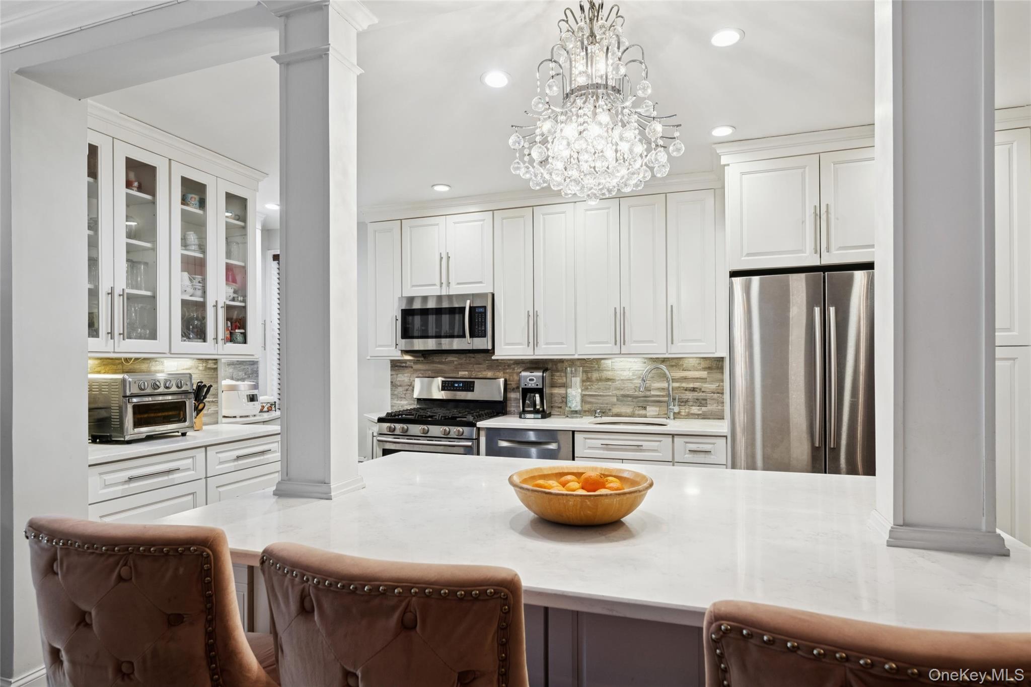 2345 Bell Boulevard # 3F, Bayside, NY 11360