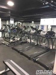 2345 Bell Boulevard # 3F, Bayside, NY 11360