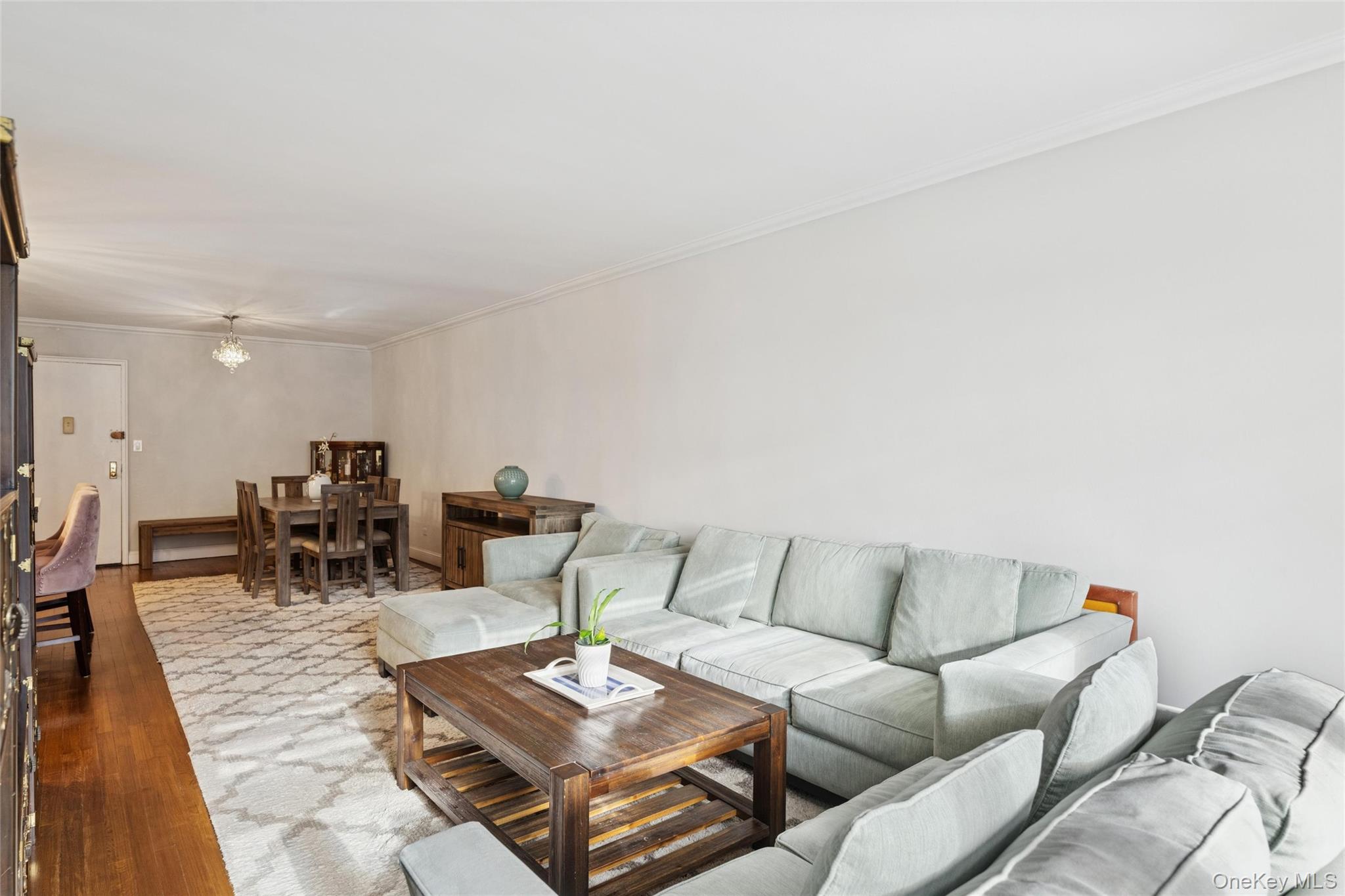 2345 Bell Boulevard # 3F, Bayside, NY 11360