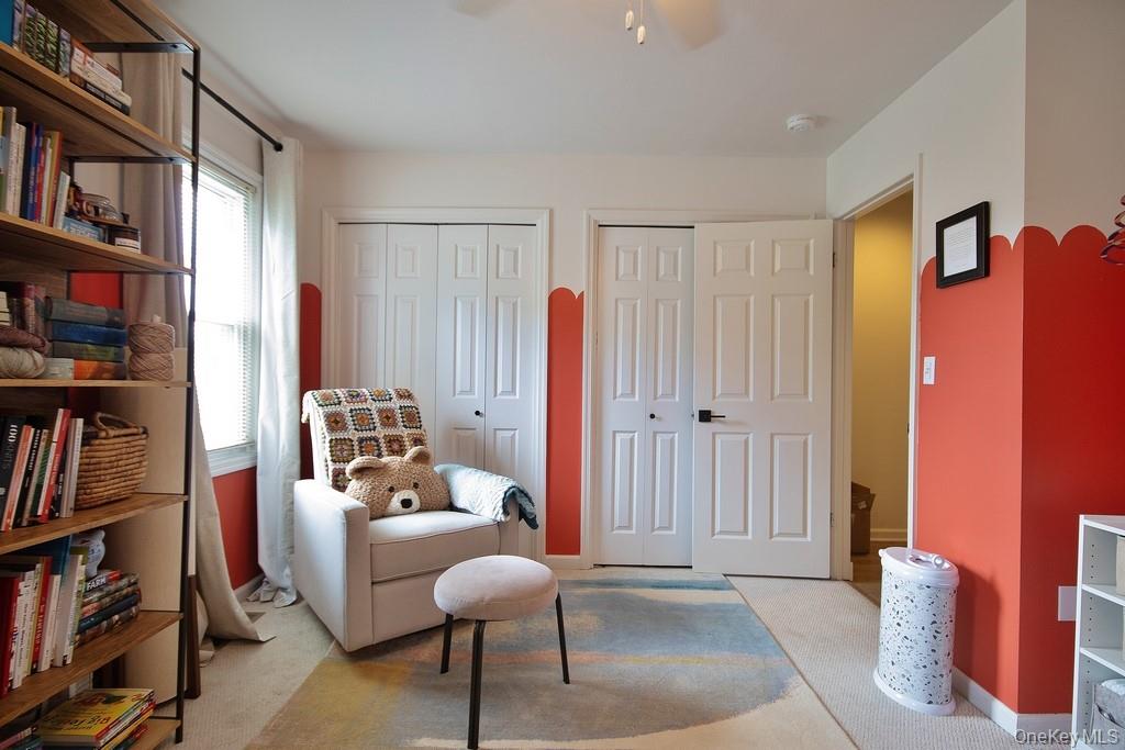 104 Mallard Way, Peekskill, NY 10566