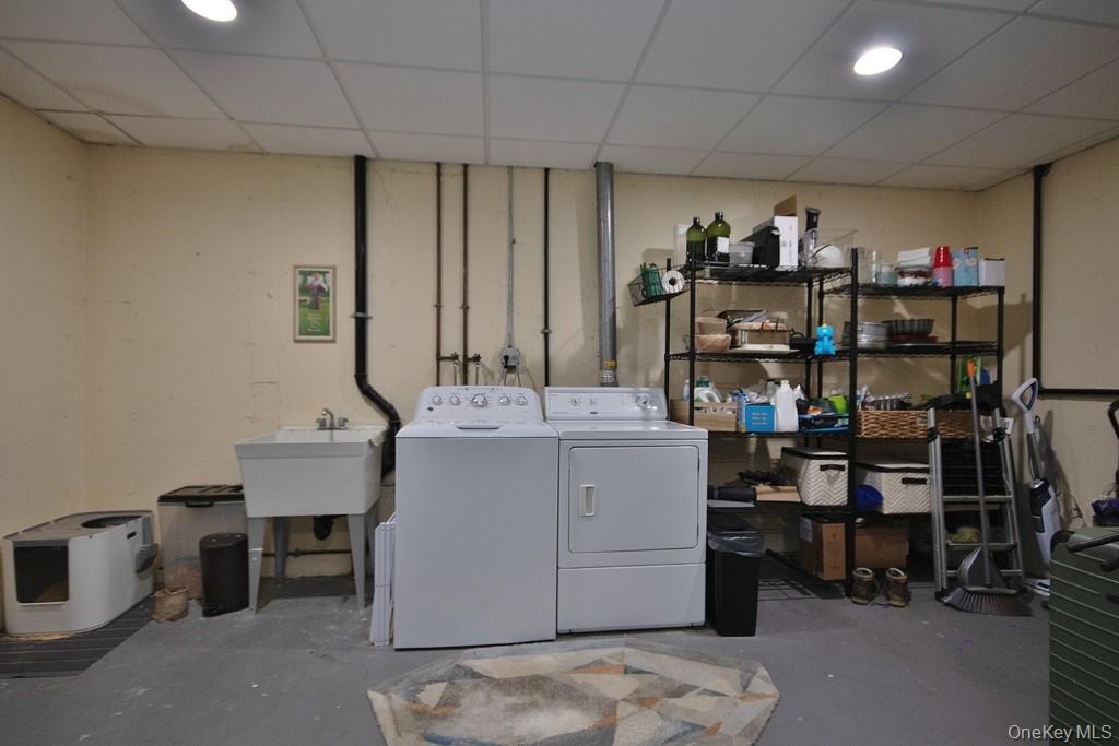 104 Mallard Way, Peekskill, NY 10566