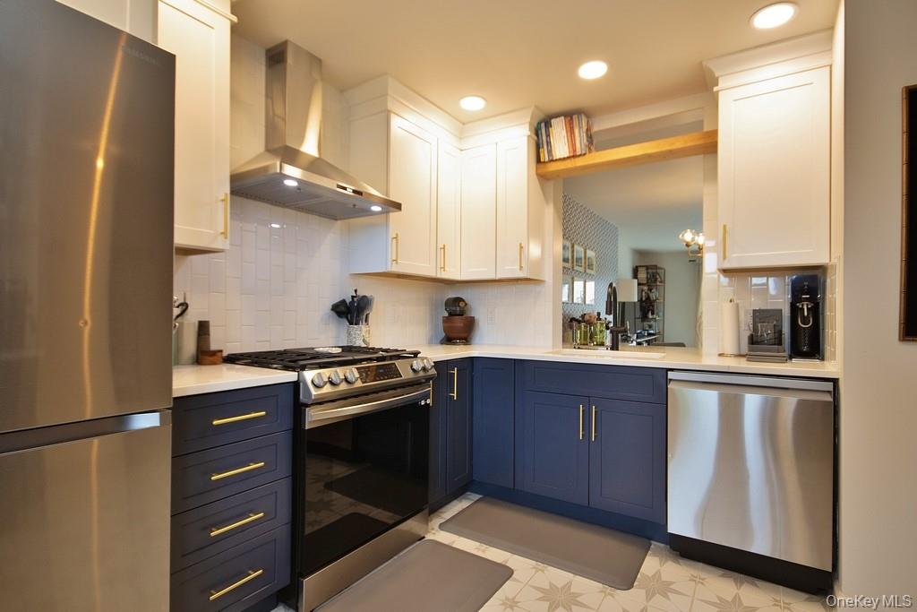 104 Mallard Way, Peekskill, NY 10566