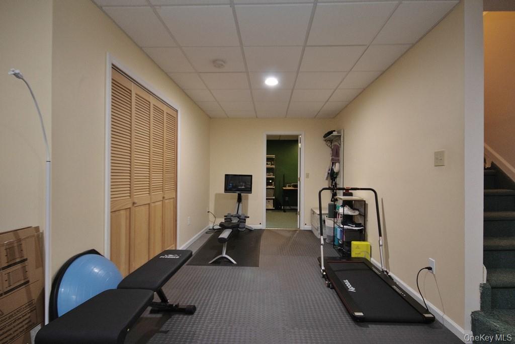 104 Mallard Way, Peekskill, NY 10566