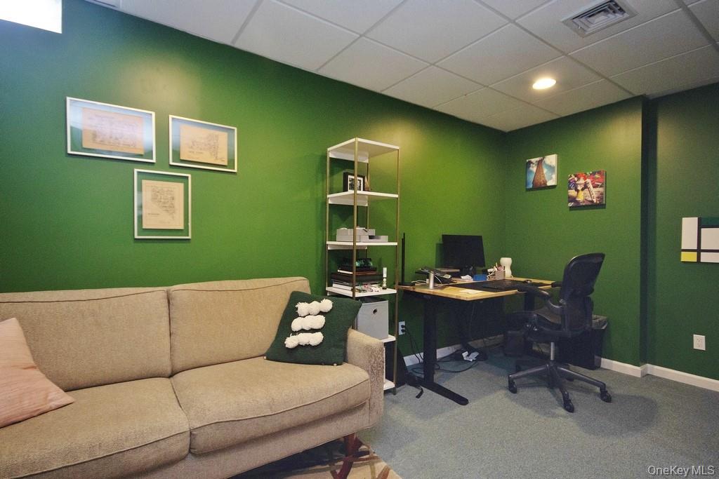 104 Mallard Way, Peekskill, NY 10566