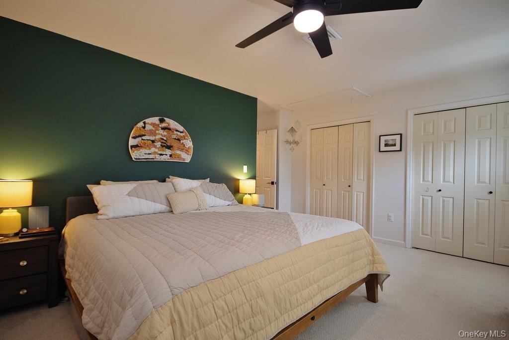 104 Mallard Way, Peekskill, NY 10566