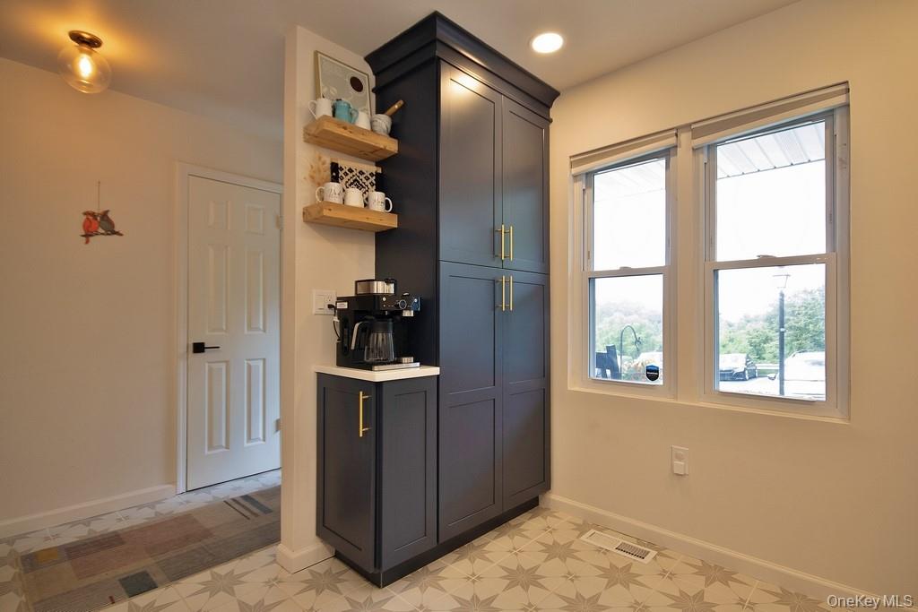 104 Mallard Way, Peekskill, NY 10566