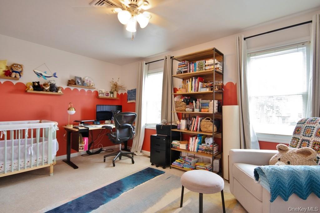 104 Mallard Way, Peekskill, NY 10566