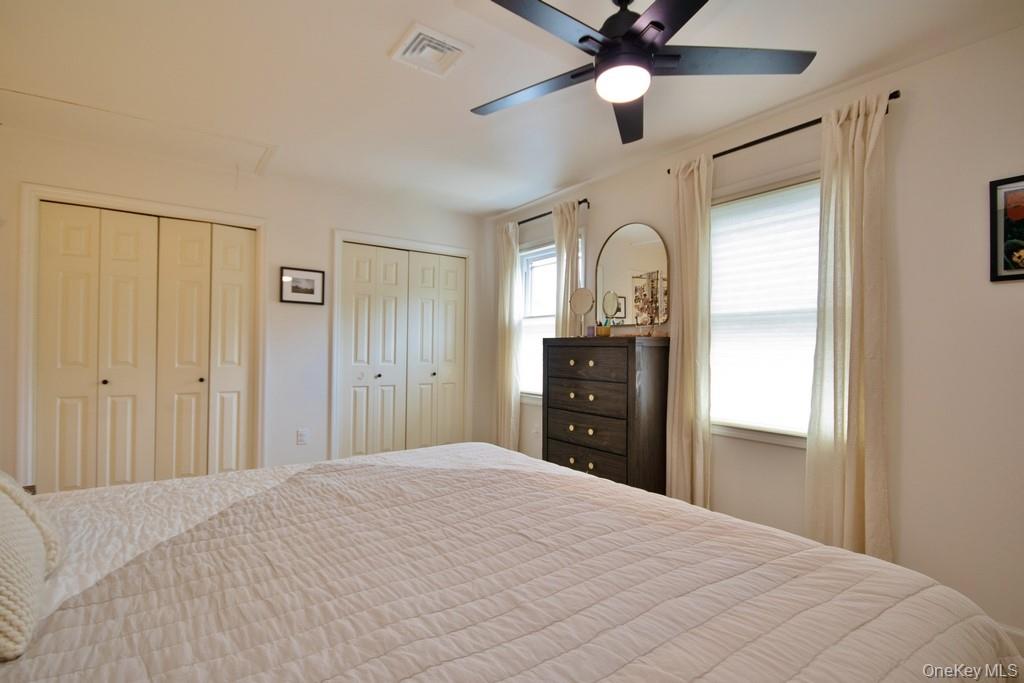 104 Mallard Way, Peekskill, NY 10566