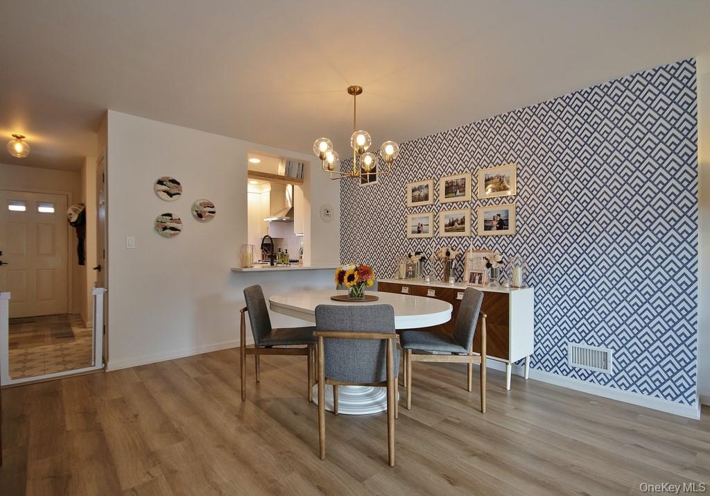 104 Mallard Way, Peekskill, NY 10566