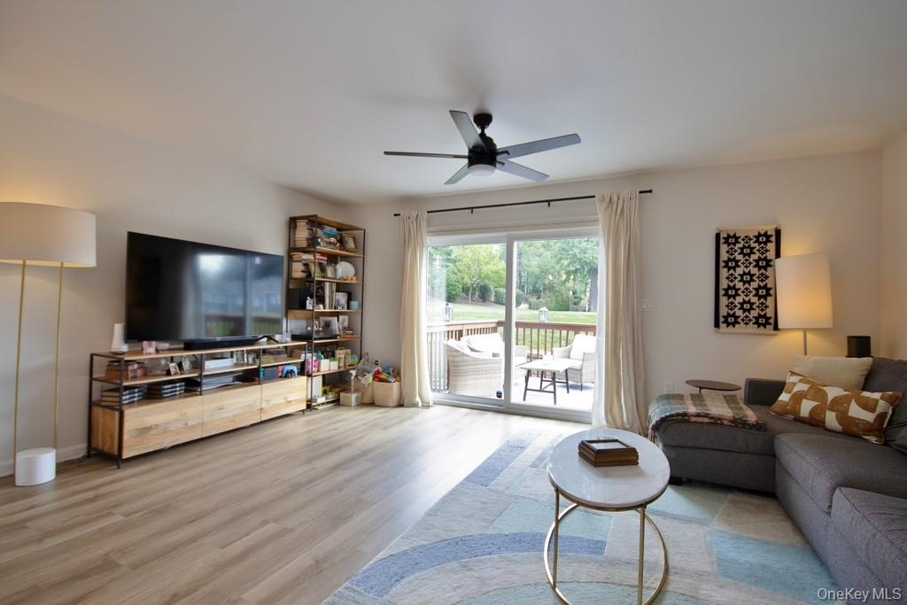 104 Mallard Way, Peekskill, NY 10566