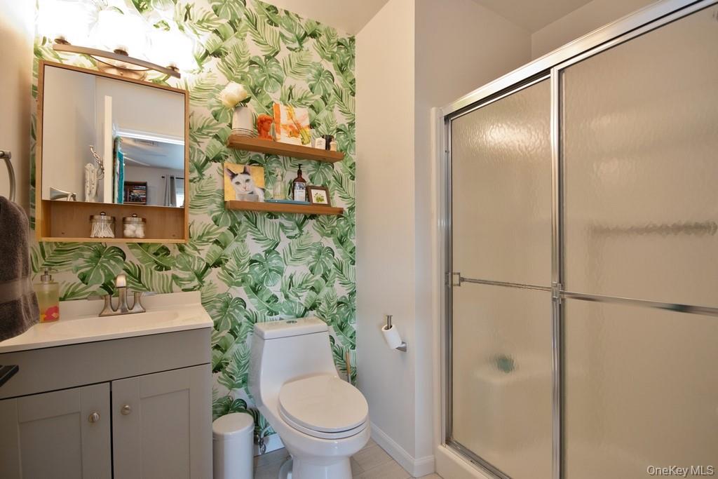 104 Mallard Way, Peekskill, NY 10566