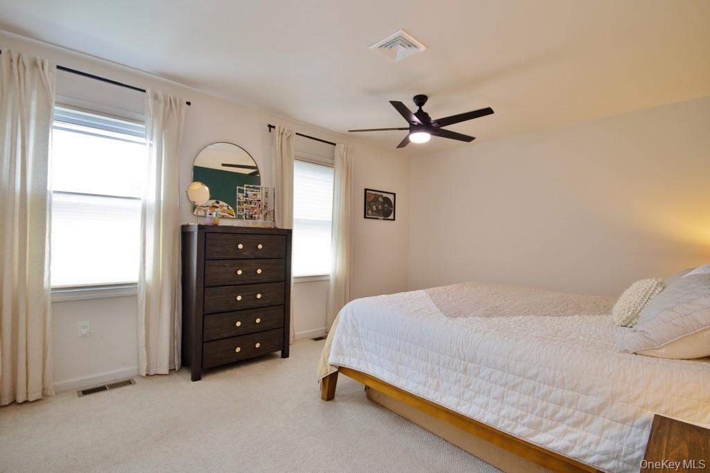 104 Mallard Way, Peekskill, NY 10566