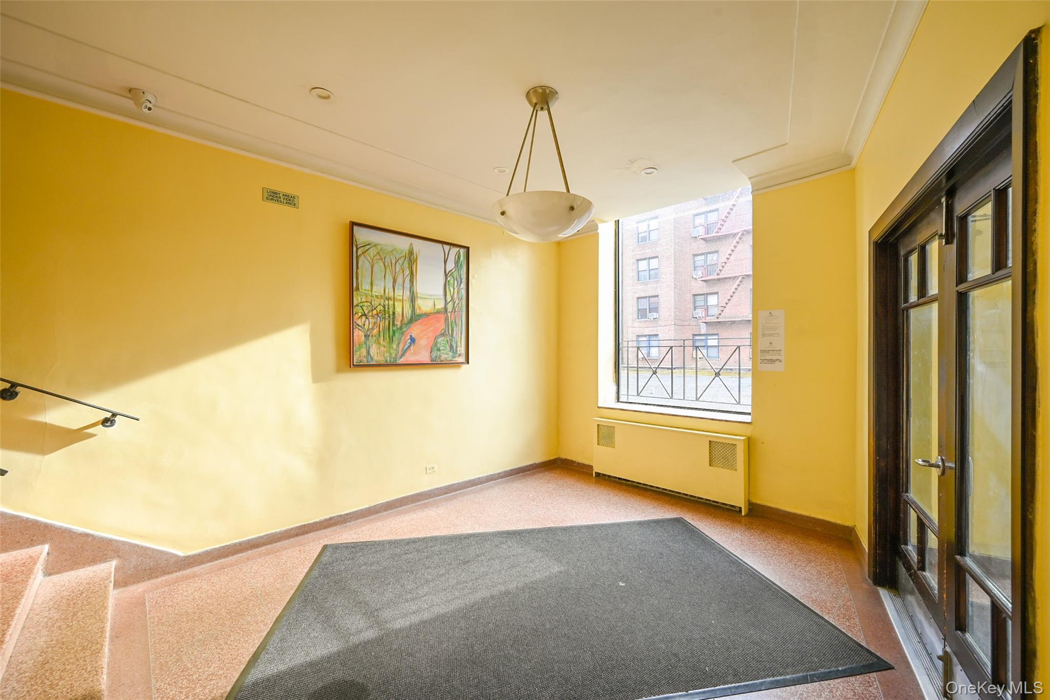 150-40 71 avenue # 4G, Flushing, NY 11367