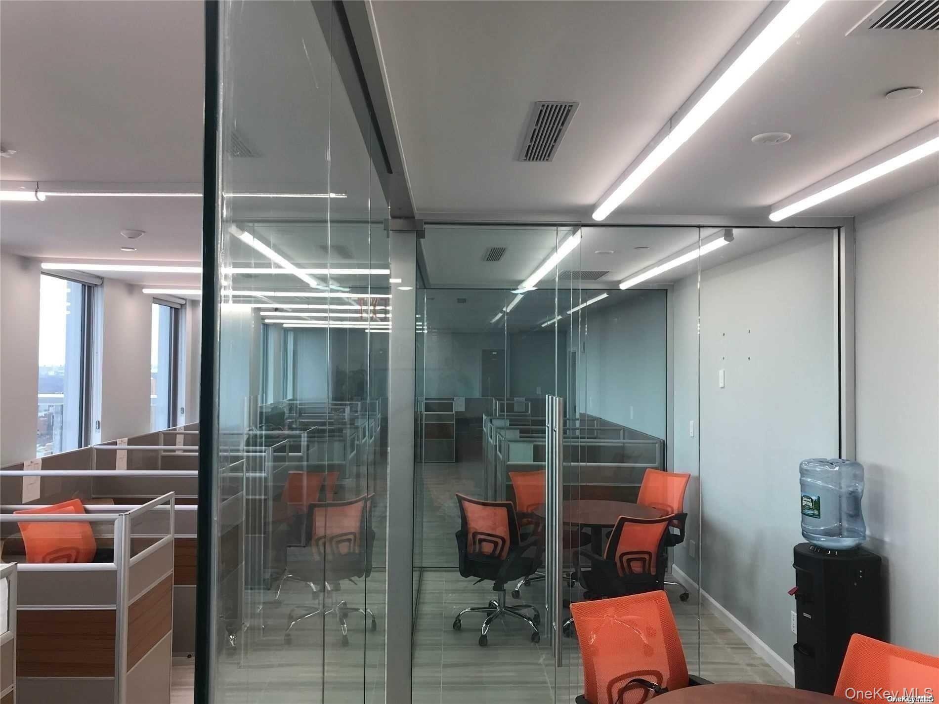 38-08 Union Street # 12F, Flushing, NY 11354