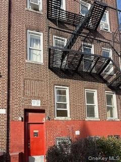 4383 Matilda Avenue, Bronx, NY 10466