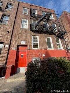 4383 Matilda Avenue, Bronx, NY 10466