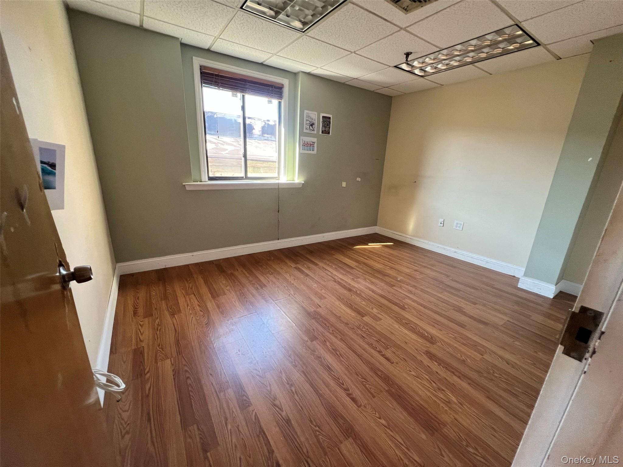 15-32 127th St, College Point, NY 11356