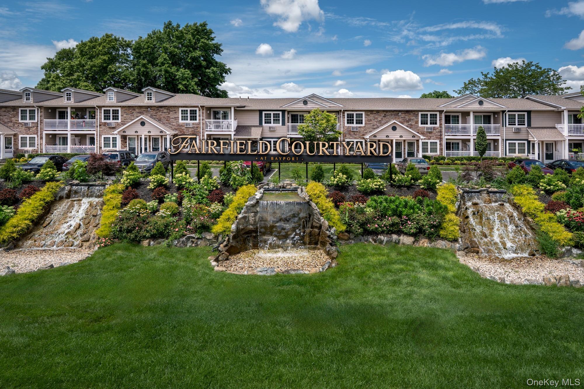 346 Terrace Road # I3-346, Bayport, NY 11705