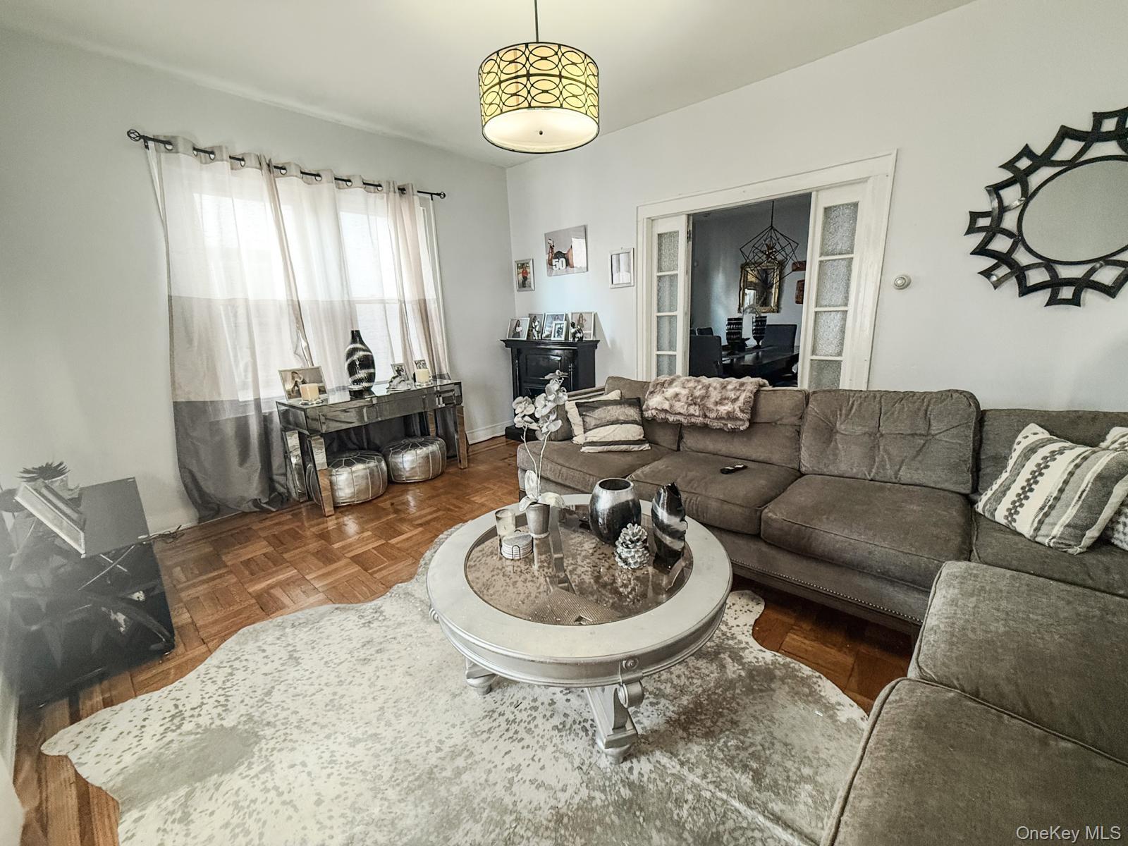 334 S 9th Avenue, Mount Vernon, NY 10550