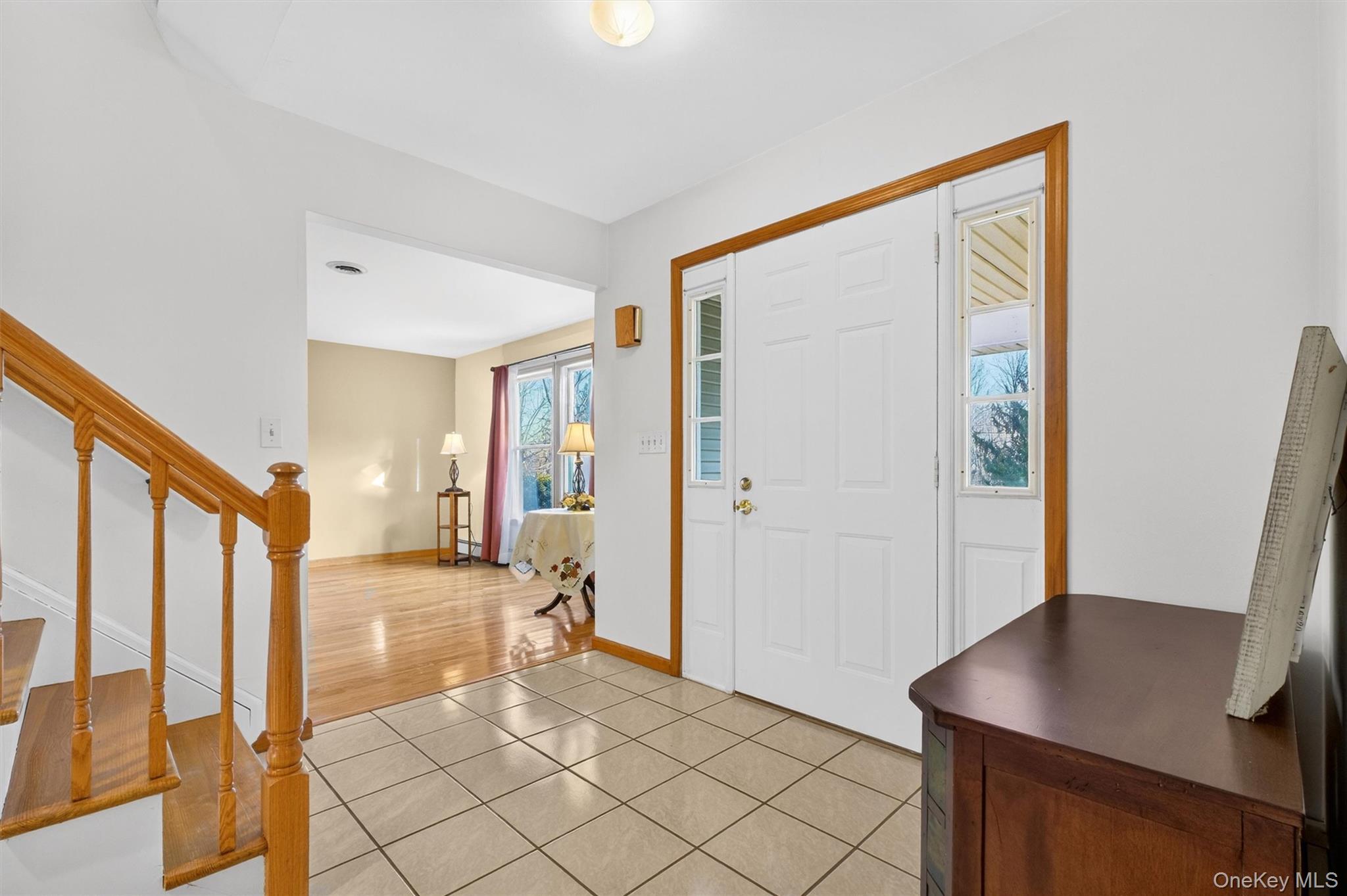 29 Deer Brook Drive, New Windsor, NY 12553