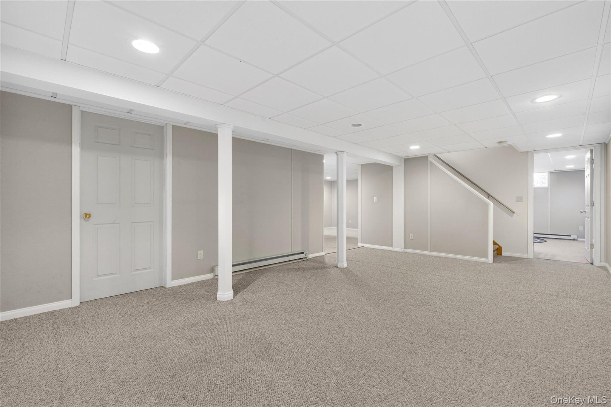 29 Deer Brook Drive, New Windsor, NY 12553