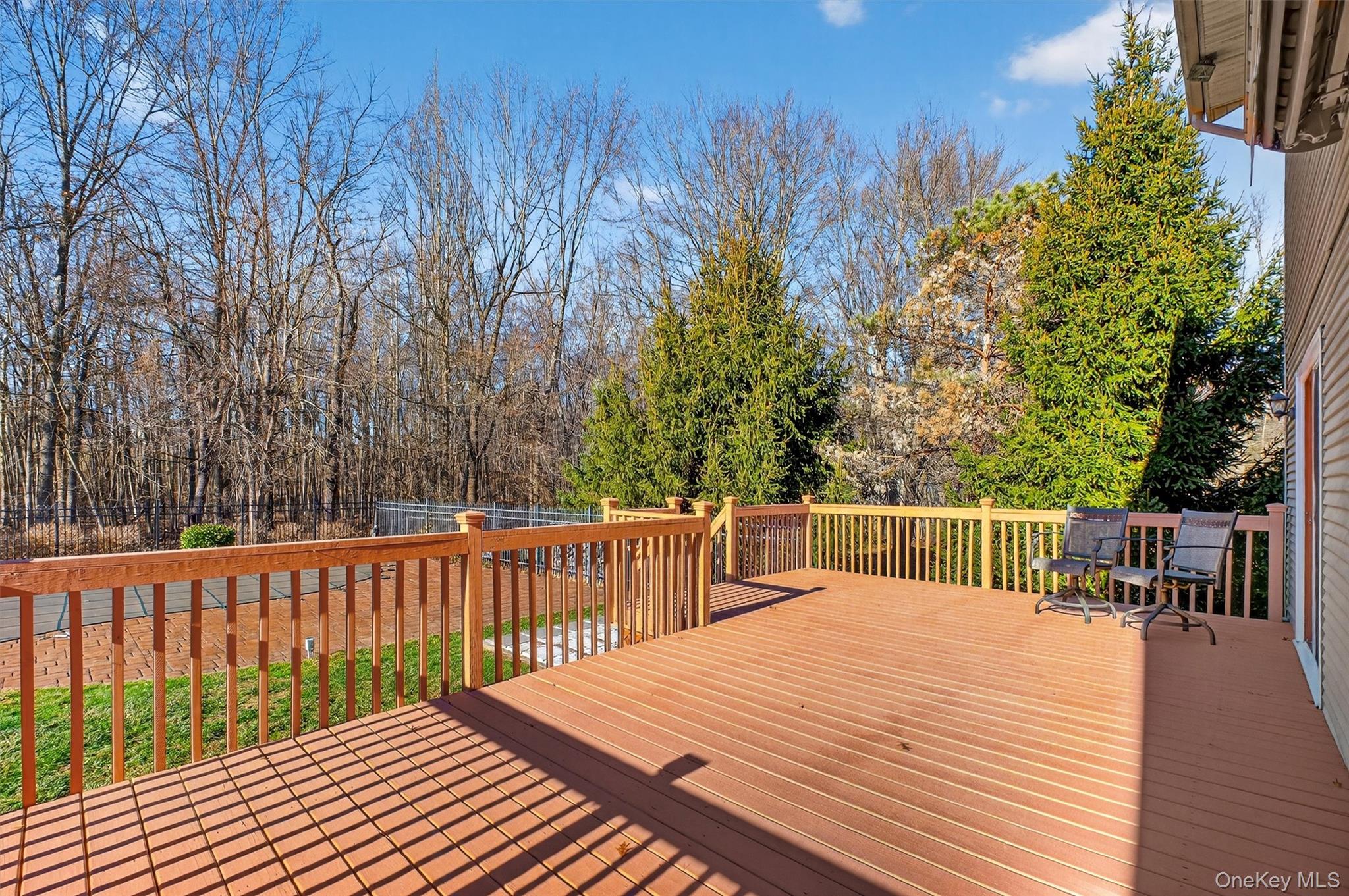 29 Deer Brook Drive, New Windsor, NY 12553