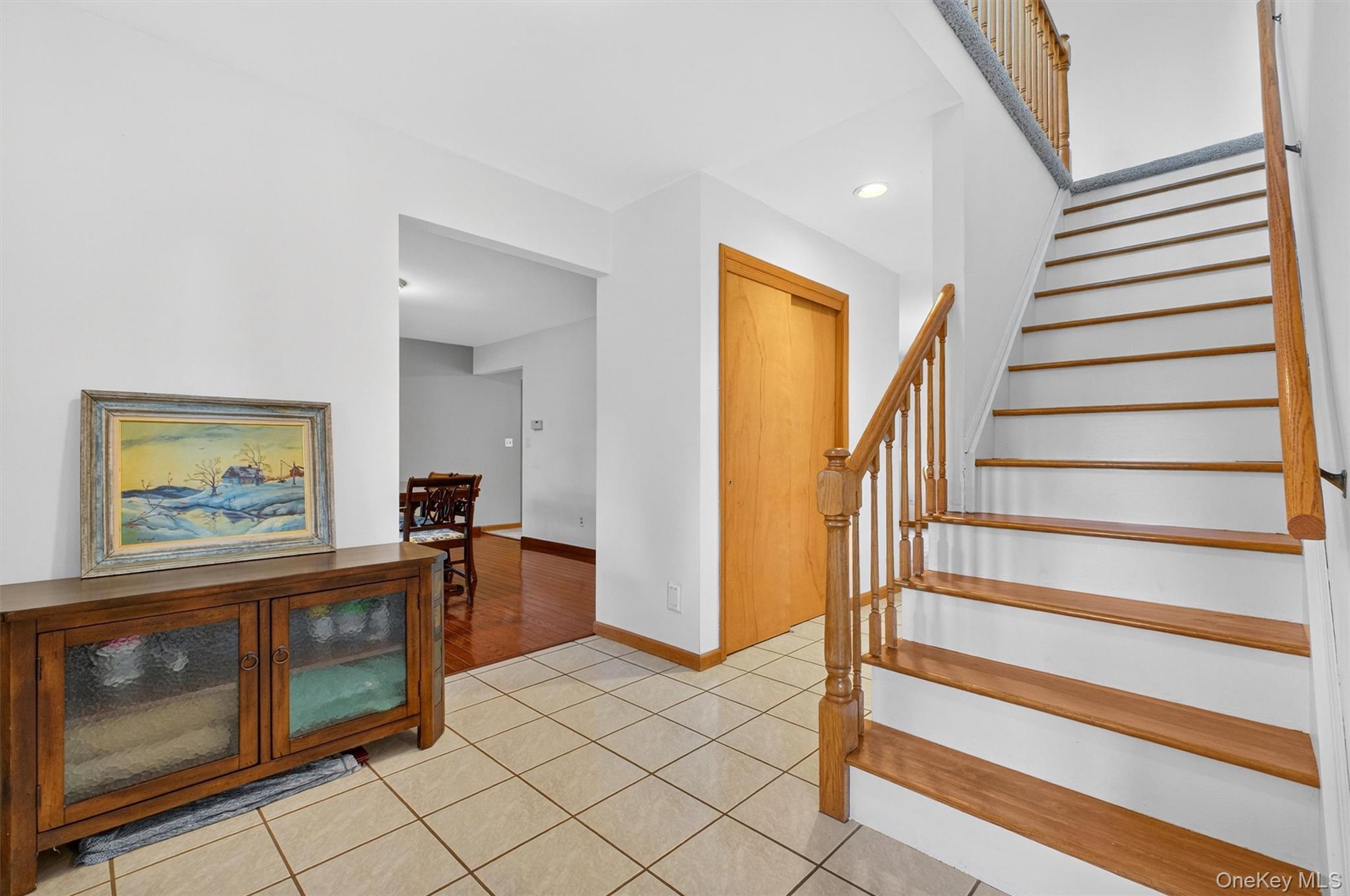 29 Deer Brook Drive, New Windsor, NY 12553