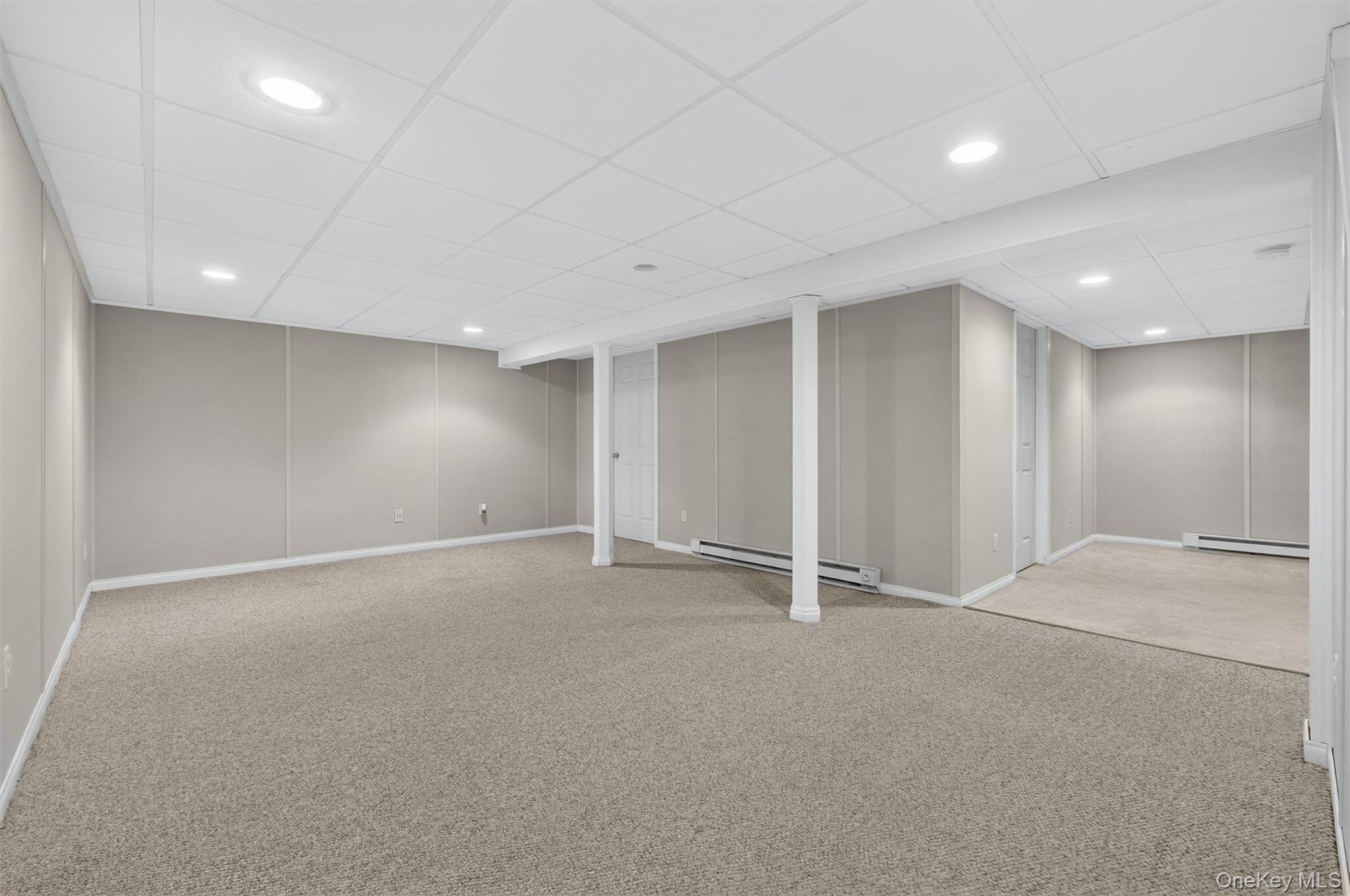 29 Deer Brook Drive, New Windsor, NY 12553