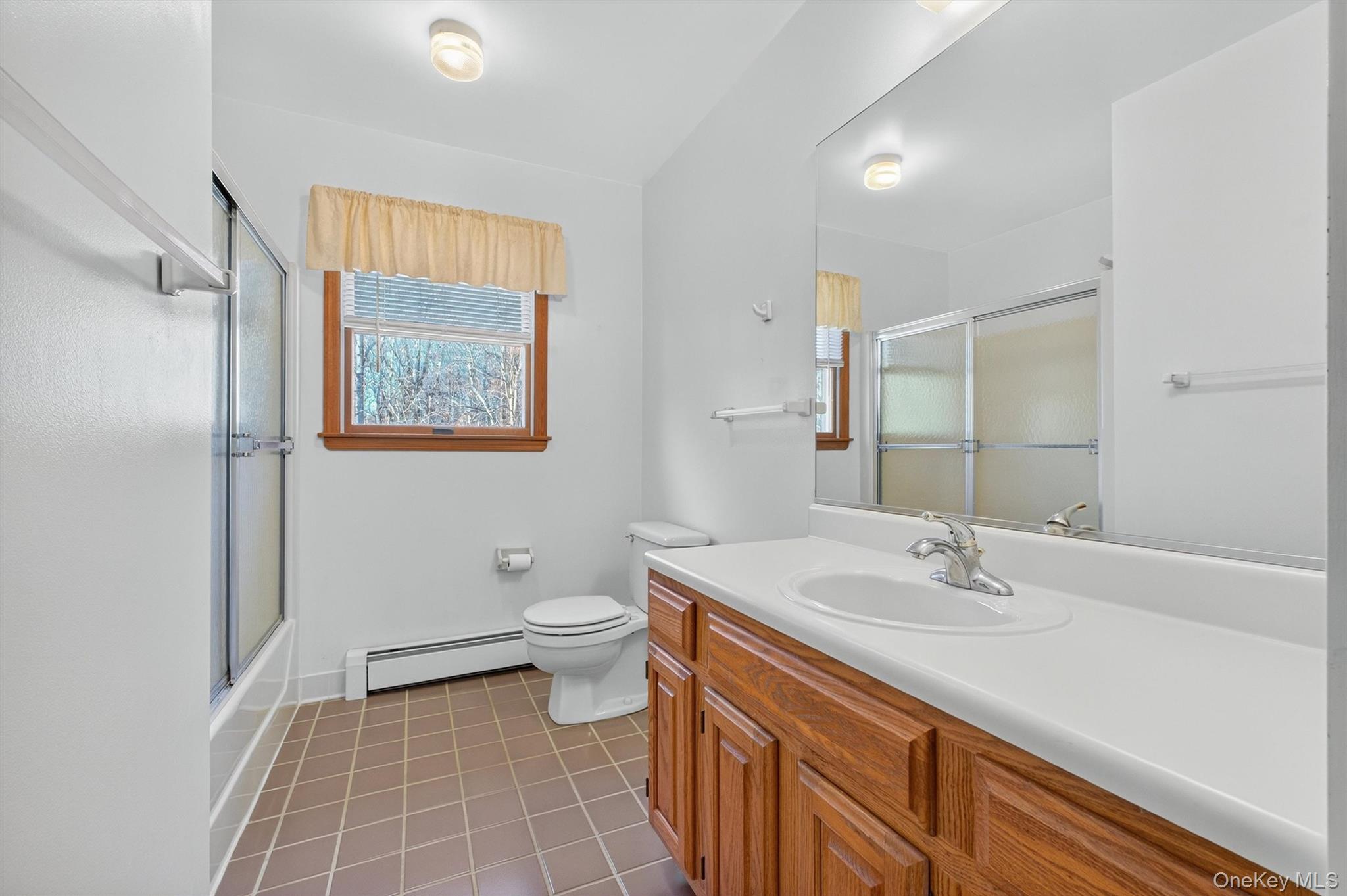 29 Deer Brook Drive, New Windsor, NY 12553