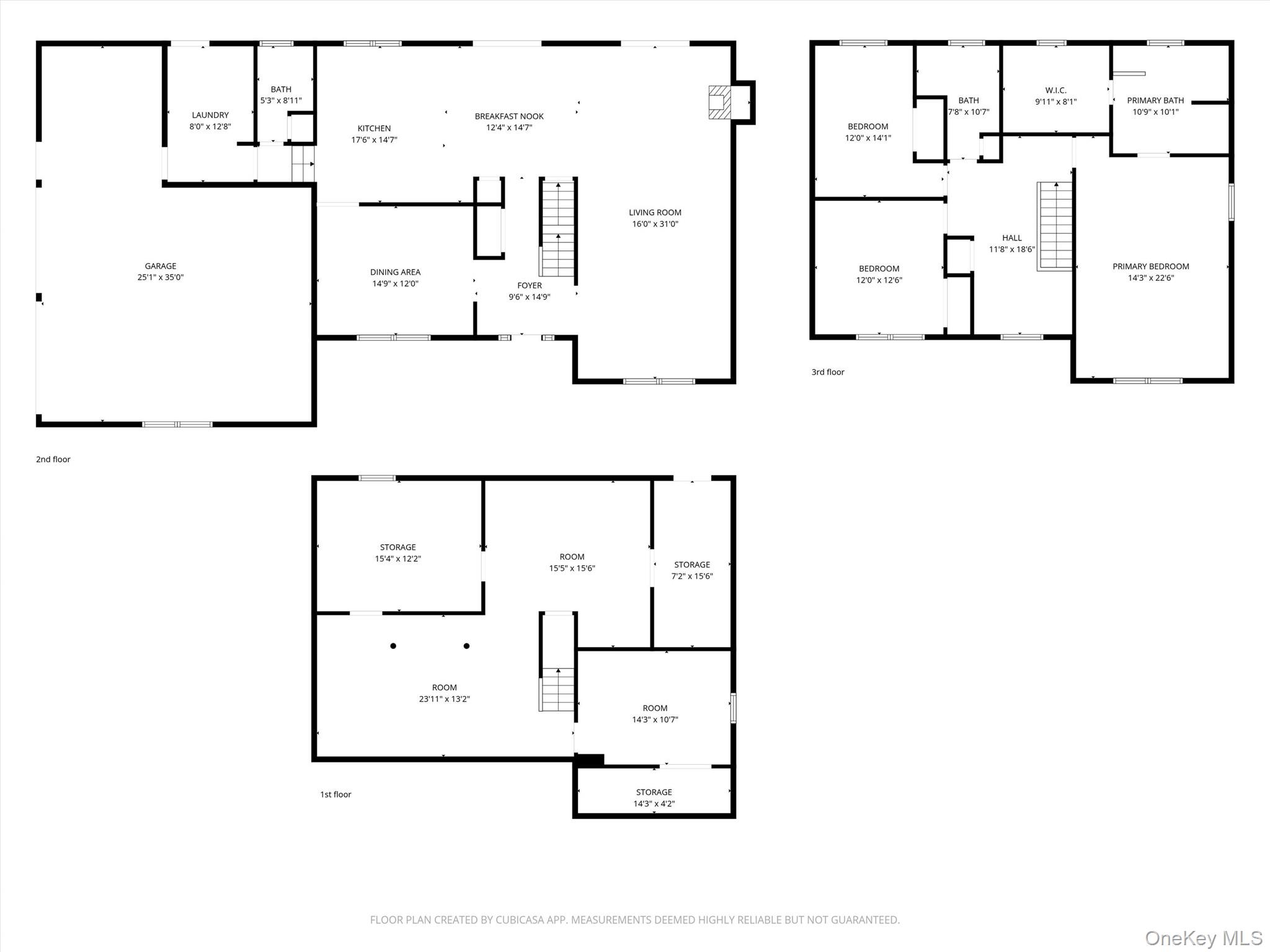 29 Deer Brook Drive, New Windsor, NY 12553