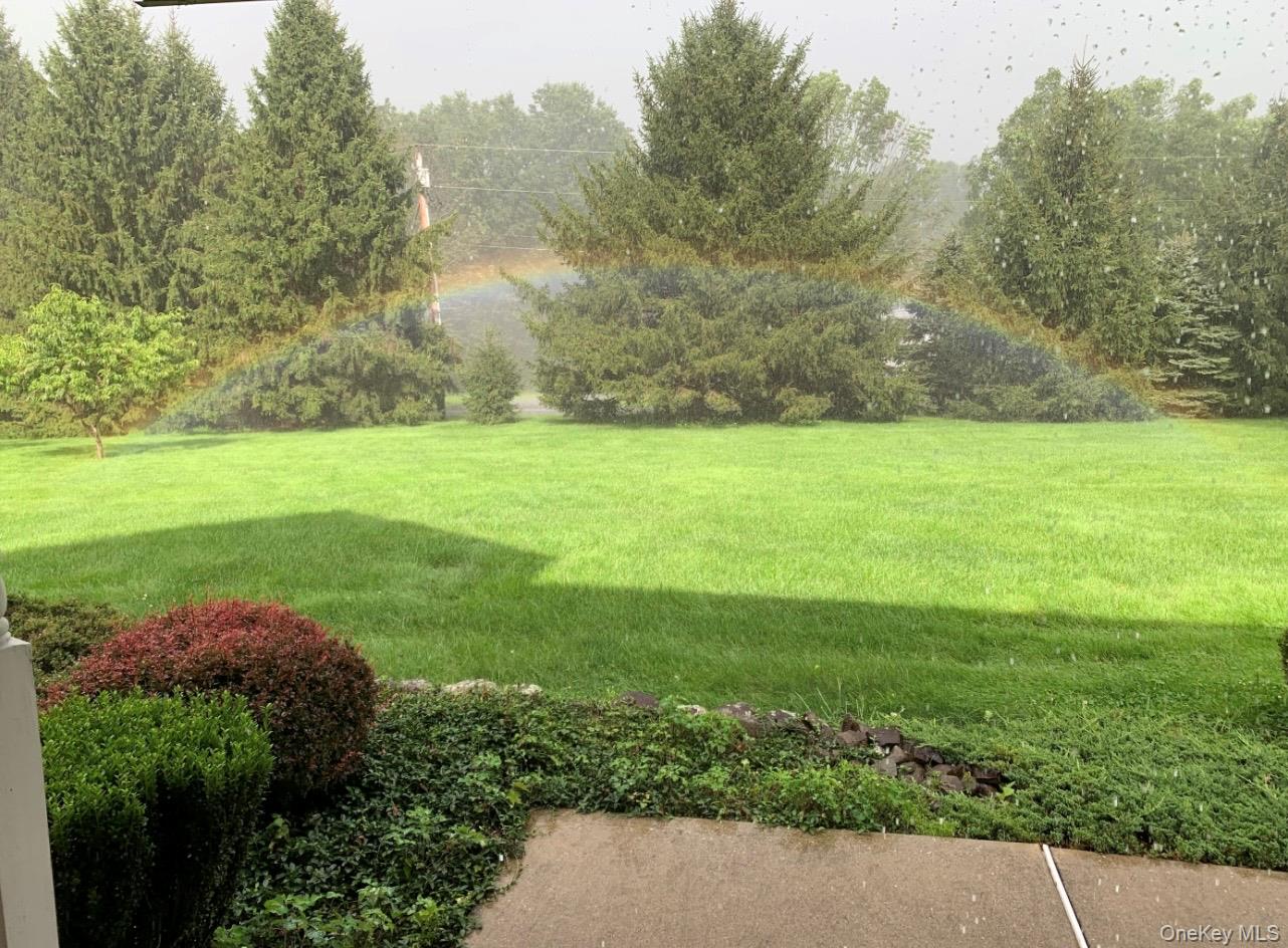 29 Deer Brook Drive, New Windsor, NY 12553