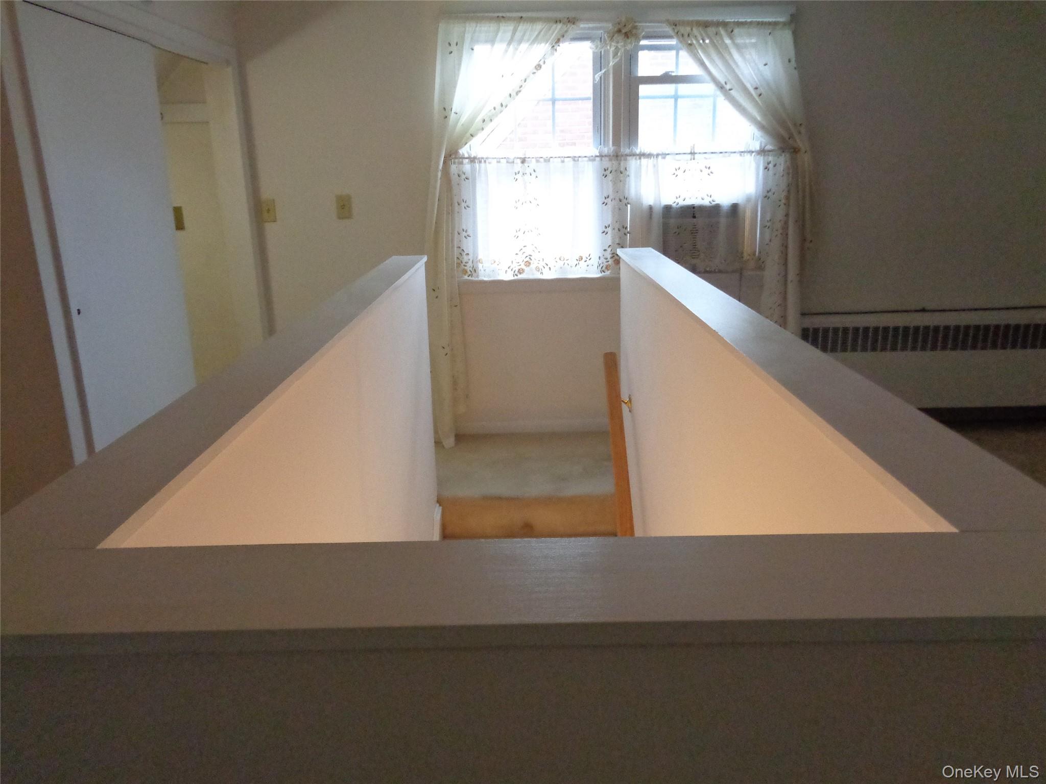 9 Valley Terrace, Port Chester, NY 10573