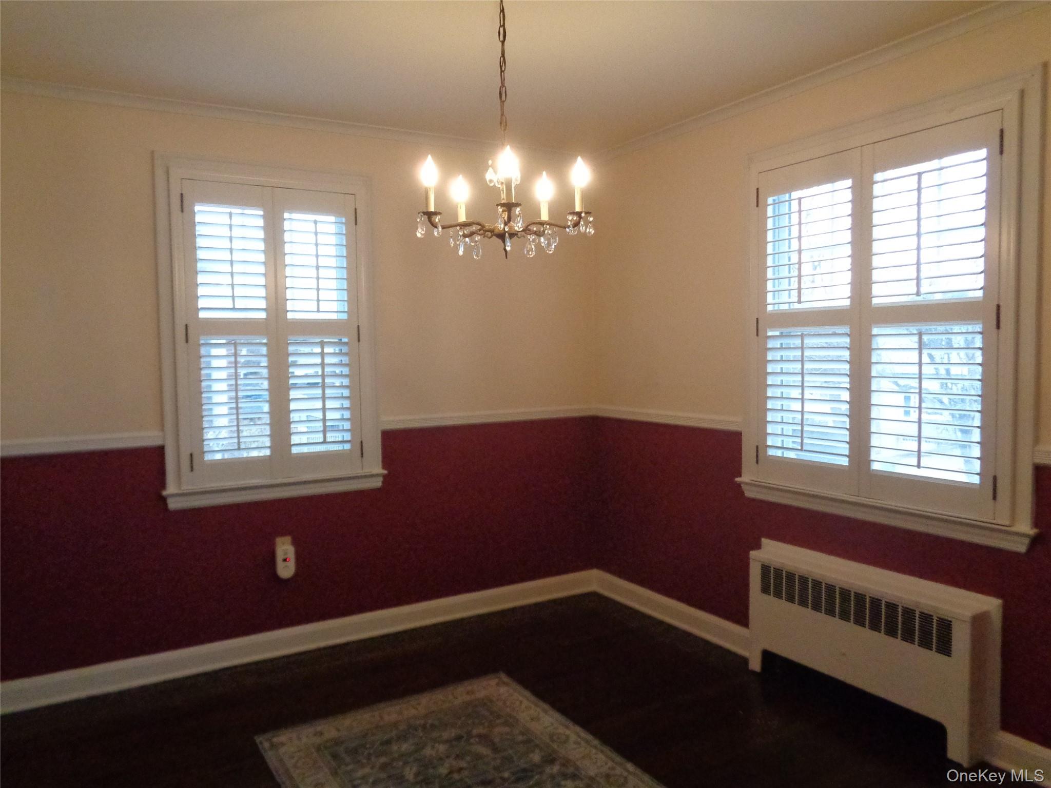 9 Valley Terrace, Port Chester, NY 10573