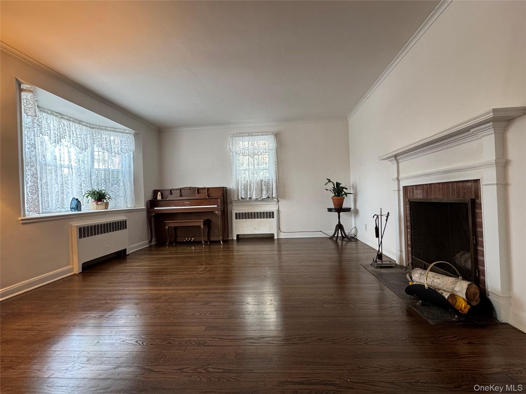 9 Valley Terrace, Port Chester, NY 10573