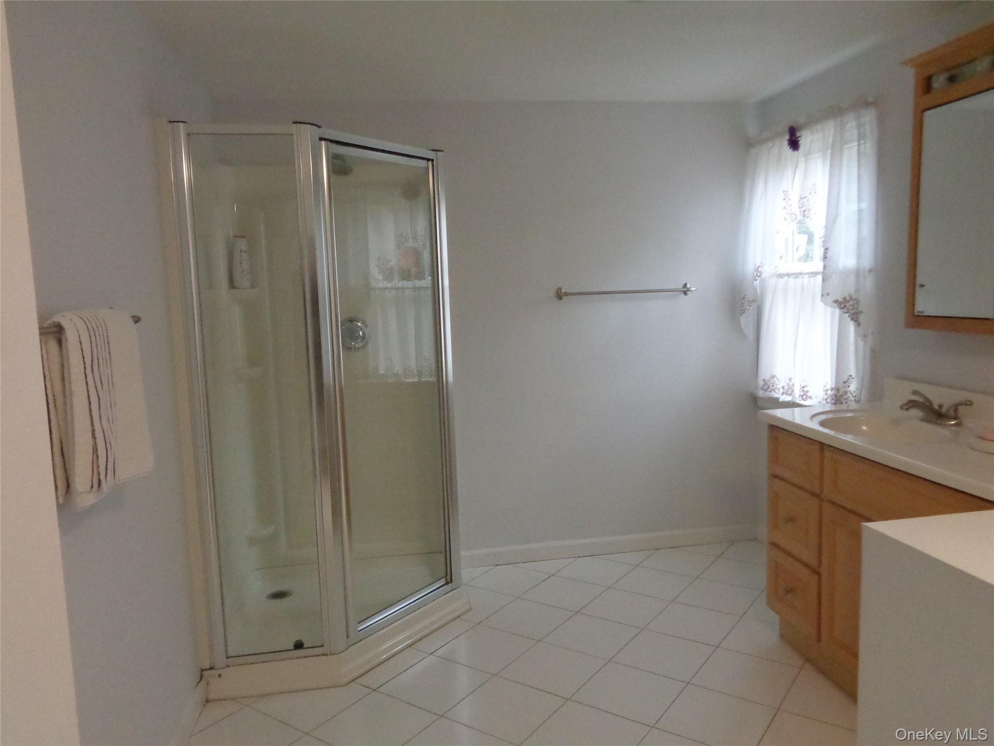 9 Valley Terrace, Port Chester, NY 10573