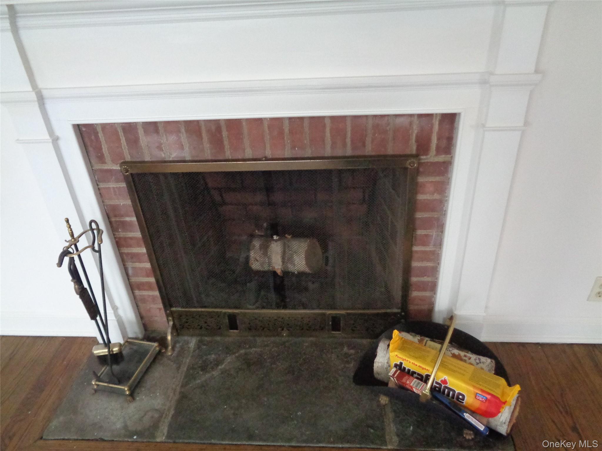 9 Valley Terrace, Port Chester, NY 10573