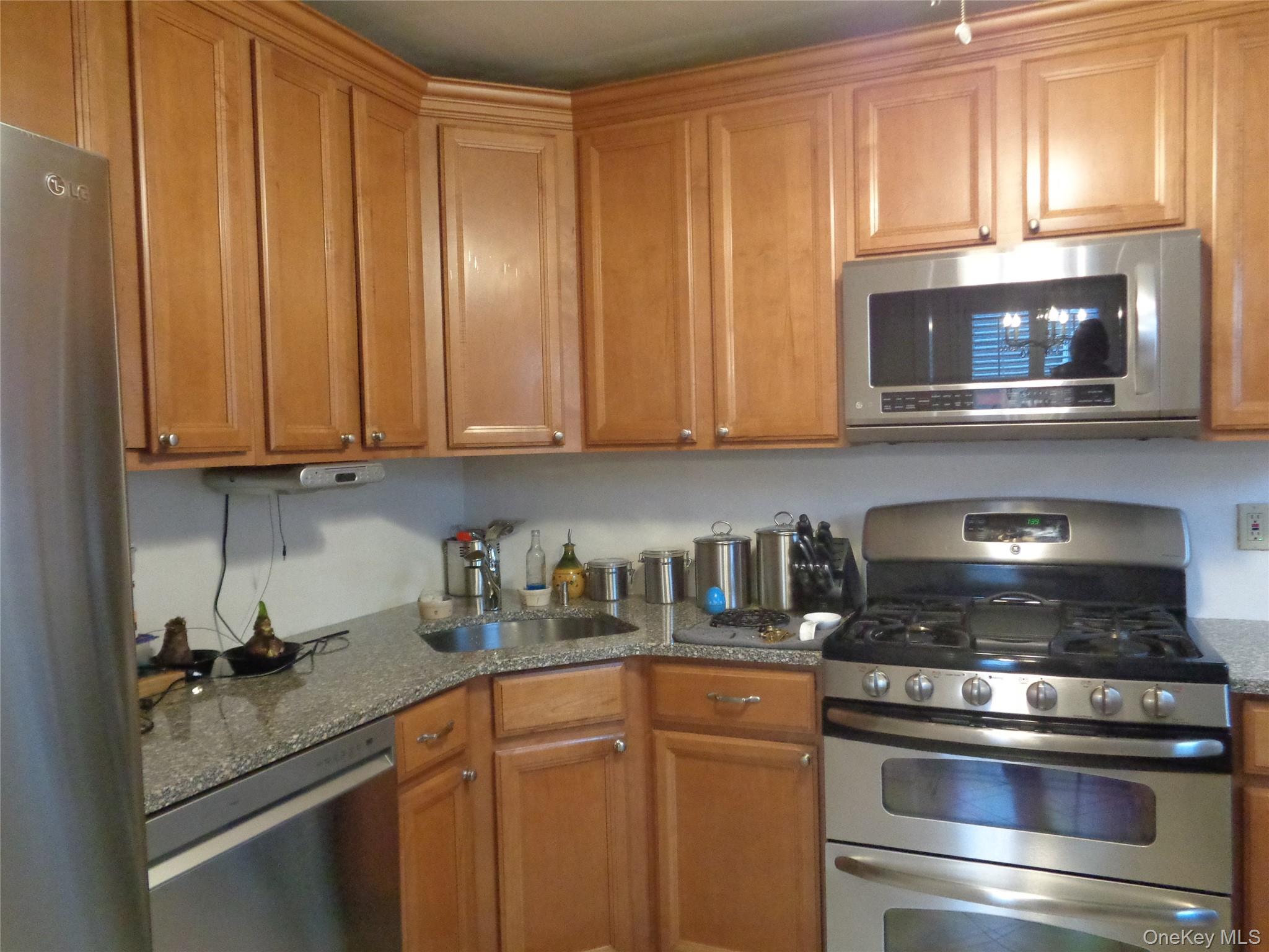 9 Valley Terrace, Port Chester, NY 10573