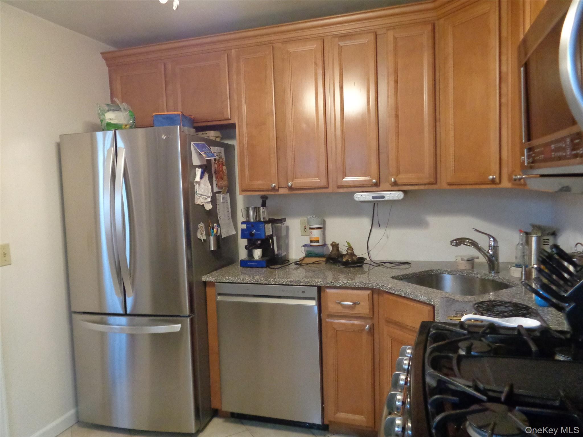 9 Valley Terrace, Port Chester, NY 10573