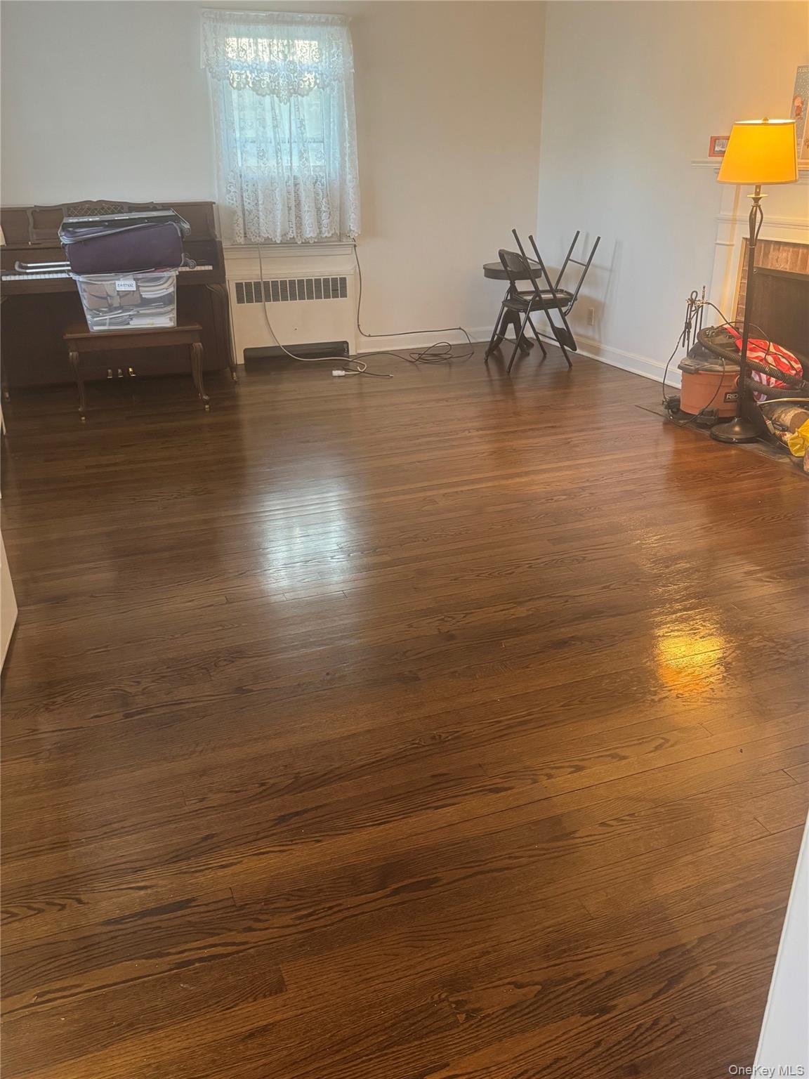 9 Valley Terrace, Port Chester, NY 10573