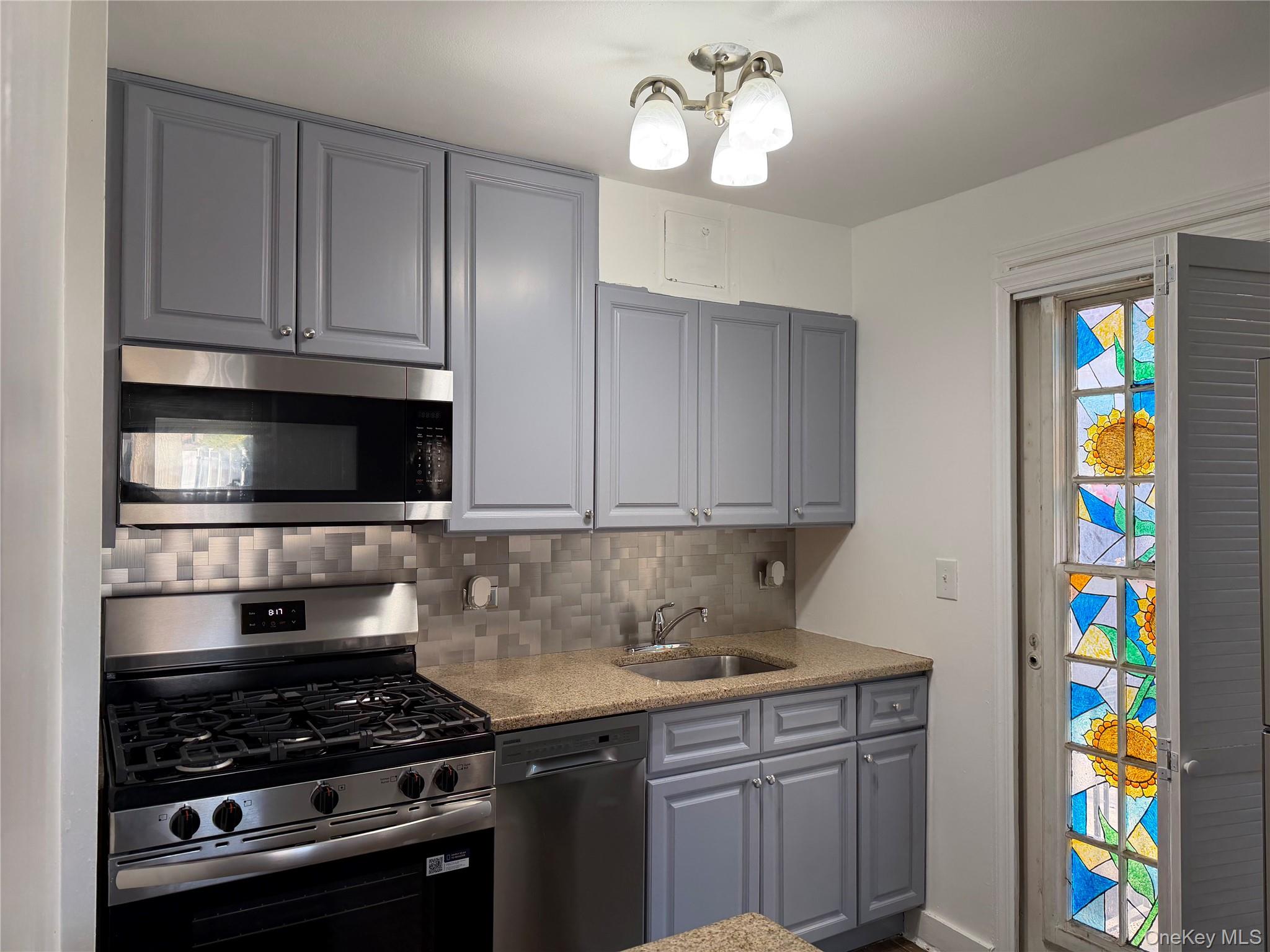 147-53 Grand Central Parkway # 1, Jamaica, NY 11435