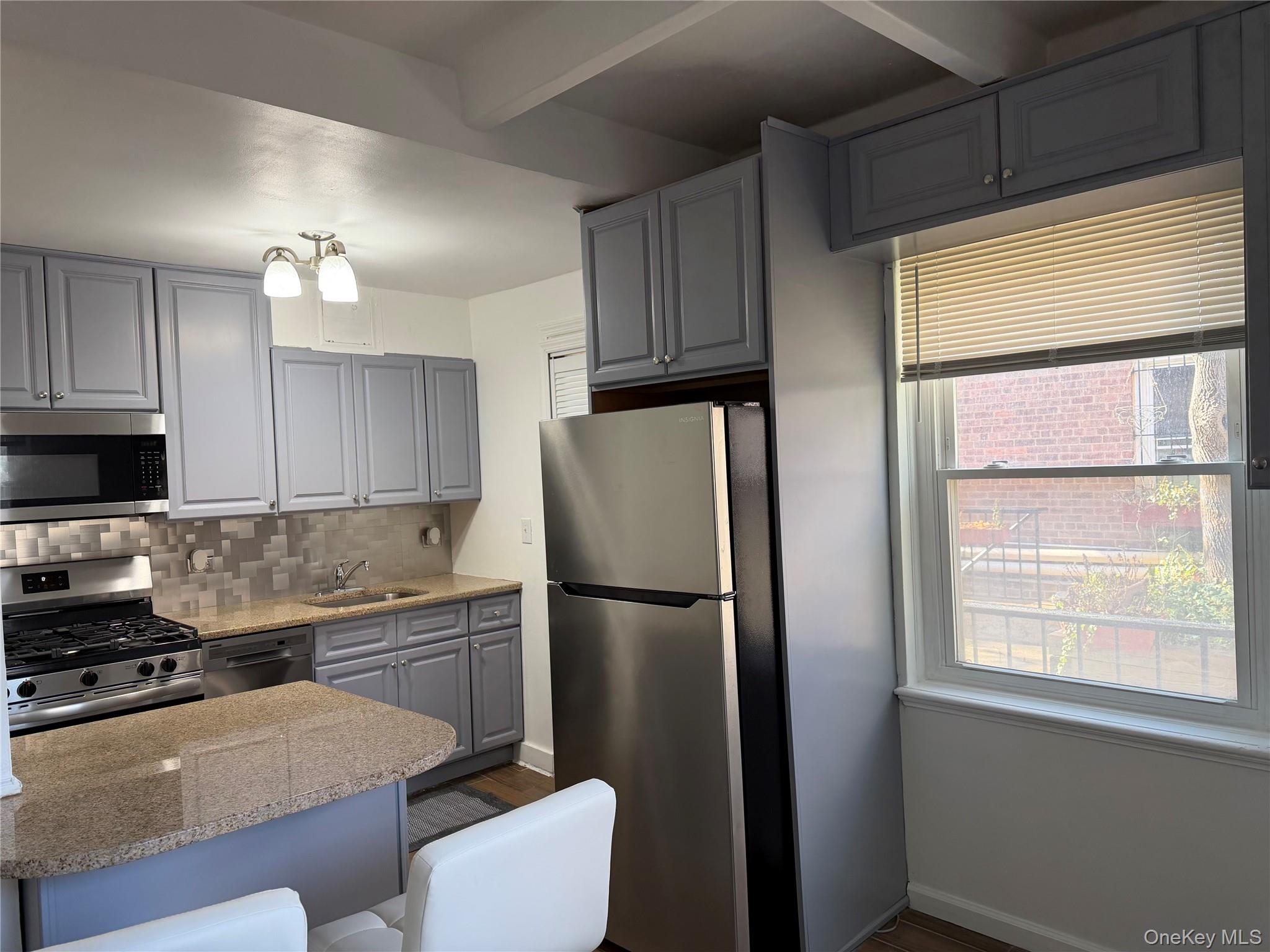 147-53 Grand Central Parkway # 1, Jamaica, NY 11435