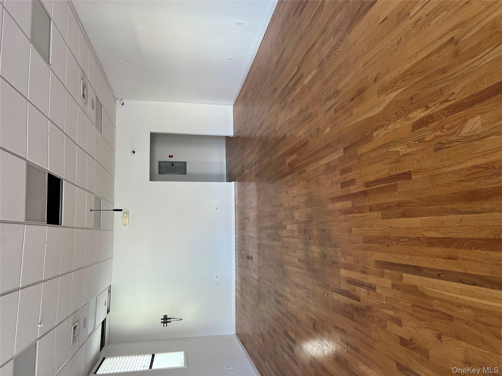 2 N Main Street # 2, Florida, NY 10921