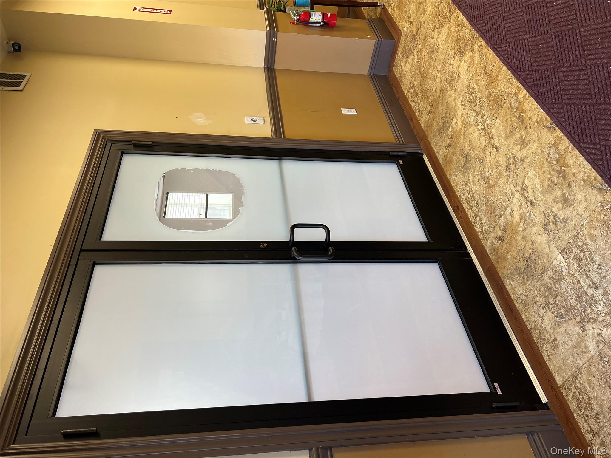 2 N Main Street # 2, Florida, NY 10921