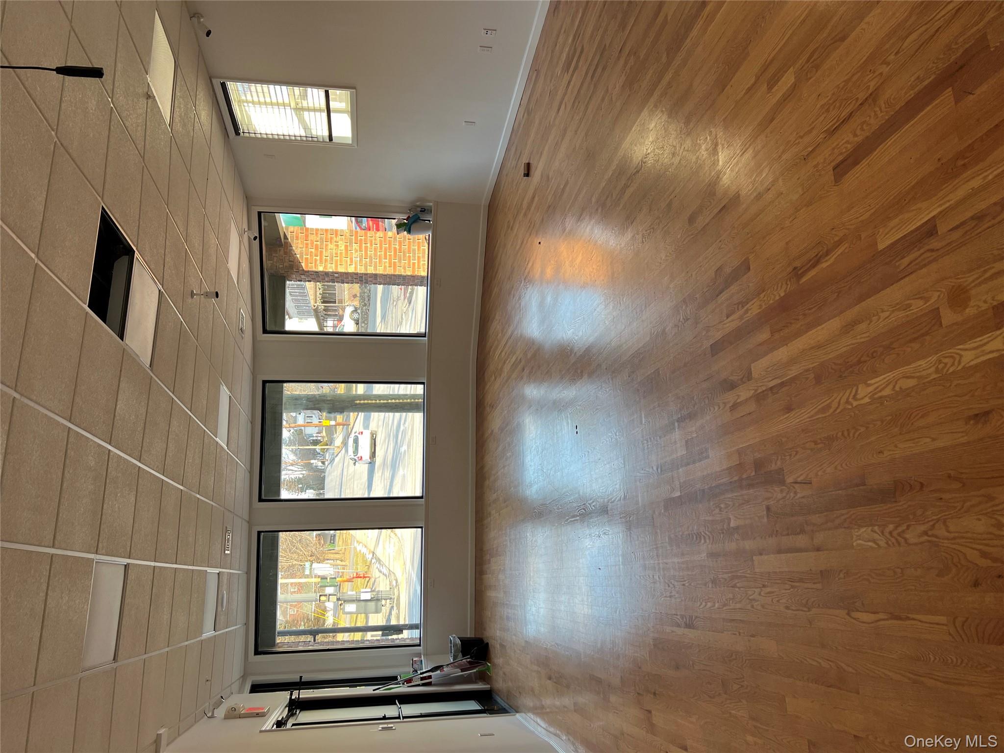 2 N Main Street # 2, Florida, NY 10921